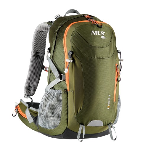 NC1917-GREEN-MAXI-01.jpg