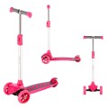 HLB02-PINK-MAXI-04.jpg