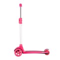 HLB02-PINK-MAXI-05.jpg