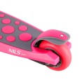 HLB02-PINK-MAXI-08.jpg