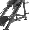 LP3175-MAXI-04.jpg