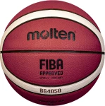 Basketball MOLTEN B6G4050 szie 6