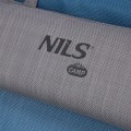 NC3022-MAXI-06.jpg