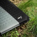 NC4340-GRAY-BLACK-MAXI-05.jpg