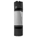 NC4340-GRAY-BLACK-MAXI-13.jpg