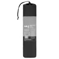 NC4340-GRAY-BLACK-MAXI-14.jpg