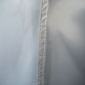 NC6004-MAXI-09.jpg