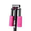 HM0106-PINK-MAXI-07.jpg