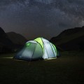 NC6431-GREEN-MAXI-03.jpg
