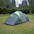 NC6431-GREEN-MAXI-16.jpg