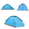 NC6033-BLUE-MAXI-02.jpg