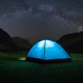 NC6033-BLUE-MAXI-03.jpg