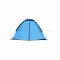 NC6033-BLUE-MAXI-04.jpg