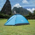 NC6033-BLUE-MAXI-09.jpg