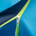 NC6033-BLUE-MAXI-10.jpg