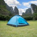 NC6033-BLUE-MAXI-12.jpg