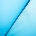 NC6033-BLUE-MAXI-13.jpg
