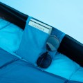 NC6033-BLUE-MAXI-14.jpg