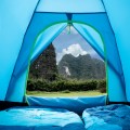 NC6033-BLUE-MAXI-15.jpg