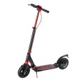 HM209T-BLACK-RED-MAXI-01.jpg