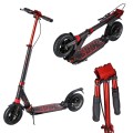 HM209T-BLACK-RED-MAXI-03.jpg