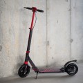 HM209T-BLACK-RED-MAXI-07.jpg