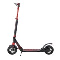 HM209T-BLACK-RED-MAXI-08.jpg