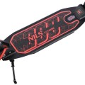 HM209T-BLACK-RED-MAXI-09.jpg