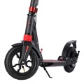 HM209T-BLACK-RED-MAXI-10.jpg