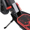 HM209T-BLACK-RED-MAXI-11.jpg