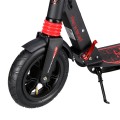 HM209T-BLACK-RED-MAXI-12.jpg