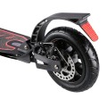 HM209T-BLACK-RED-MAXI-13.jpg