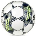 Piłka halowa SELECT Futsal Master atest FIFA Basic rozmiar 4