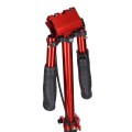 HM209T-BLACK-RED-MAXI-16.jpg
