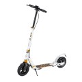 HM209T-WHITE-GOLD-MAXI-01.jpg