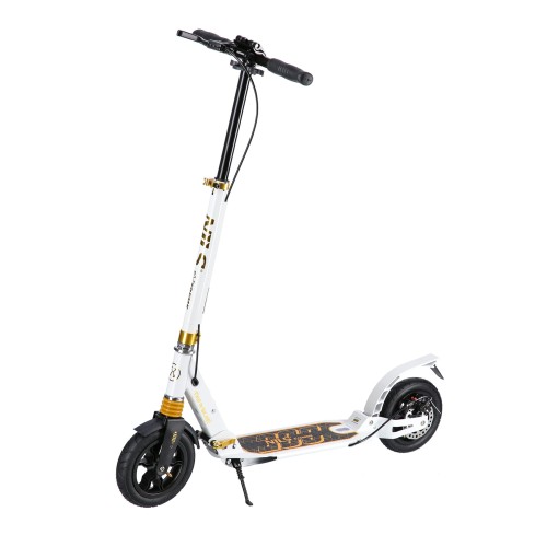HM209T-WHITE-GOLD-MAXI-01.jpg