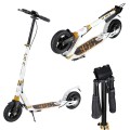 HM209T-WHITE-GOLD-MAXI-03.jpg