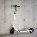 HM209T-WHITE-GOLD-MAXI-07.jpg