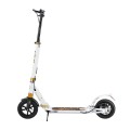 HM209T-WHITE-GOLD-MAXI-08.jpg