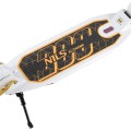 HM209T-WHITE-GOLD-MAXI-09.jpg