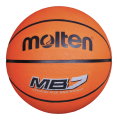 Piłka do kosza Molten MB7 rozmiar 7