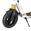 HM209T-WHITE-GOLD-MAXI-11.jpg