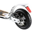 HM209T-WHITE-GOLD-MAXI-13.jpg