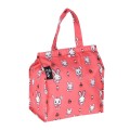 NC1730-RABBIT-MAXI-01.jpg