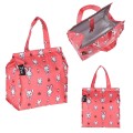 NC1730-RABBIT-MAXI-02.jpg