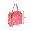 NC1730-RABBIT-MAXI-03.jpg