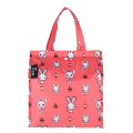 NC1730-RABBIT-MAXI-04.jpg