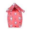 NC1730-RABBIT-MAXI-05.jpg
