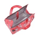 NC1730-RABBIT-MAXI-06.jpg