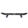 CR3108SB-GRAVITY-MAXI-06.jpg